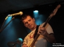 RHCP Real tribute - cover.it - 19. 11. 2011